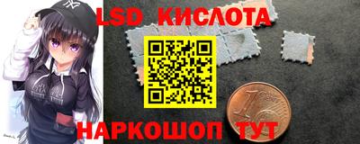гидропоника Канаш