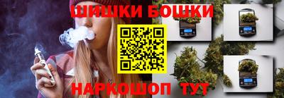 гидропоника Канаш
